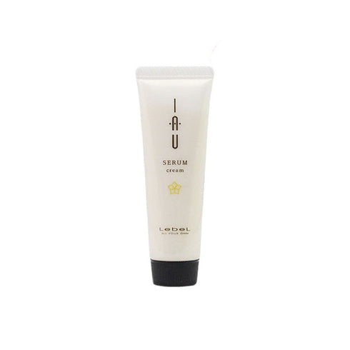 イオ セラム クリーム 30ml